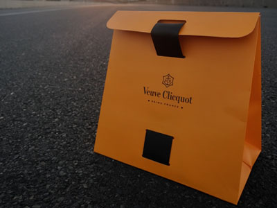 Promotional Bags